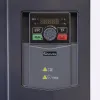 SID300-160G/185P-3S | Преобразователь частоты SID300, 160кВт - 150% или 185кВт - 120%, 3ф 380В, STO, Sinvel