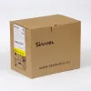SID300-2R2G/3R0P-2BS | Преобразователь частоты SID300, 2,2кВт - 150% или 3,0кВт - 120%, 1ф/3ф 220В, STO, тормозной модуль, Sinvel