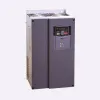 SID300-037G/045P-3S | Преобразователь частоты SID300, 37кВт - 150% или 45кВт - 120%, 3ф 380В, STO, Sinvel