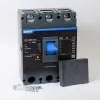 844276 | Автоматический выключатель NXM-1000H/3P 1000А 70кА, Chint