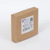 MA1M38 | МЕХАНИЧ БЛОКИР ДЛЯ КОНТАКТОРОВ MC1D 9…38A, Systeme Electric