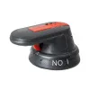 SDV-HDP1 | Ручка на дверь для SDV160 – SDV250, Sinvel