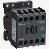 MA2KN31B7 | ПРОМЕЖУТОЧНОЕ РЕЛЕ MA2K 3НО+1НЗ AC24V 50/60Hz, Systeme Electric
