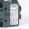 LC1E0910M5 | Контактор, серия EasyPact TVS, 3P, 9А, 1НО, управление 220В AC, Schneider Electric