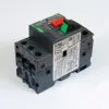 Автоматический выключатель, серия GV2ME, 1,6...2,5А, Schneider Electric, GV2ME07