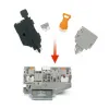 3036822 P-FU 5X20 LED 60 | Принадлежности к клеммам P-FU 5X20 LED 60, Phoenix Contact 