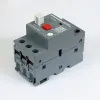 Автоматический выключатель, серия EasyPact TVS, 0,40…0,63А, Schneider Electric, GZ1E04