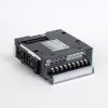 GL10-1600END | Модуль расширения для ПЛК 16 дискретных входов  (PNP)/(NPN), винтовые клеммы, Inovance