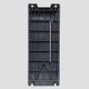 SID100-5R5-3B | Преобразователь частоты SID100, 5,5кВт - 150%, 3ф 380В, тормозной модуль, Sinvel