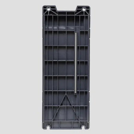 SID100-5R5-3B | Преобразователь частоты SID100, 5,5кВт - 150%, 3ф 380В, тормозной модуль, Sinvel