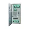 SID600-355G/400P-3S | Преобразователь частоты SID600, 355кВт - 150% или 400кВт - 120%, 3ф 380В, STO, Sinvel