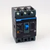 844330 | Автоматический выключатель NXM-250H/3P 180А 50кА, Chint