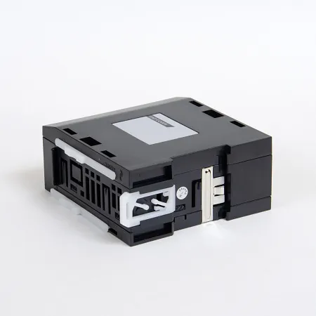 GL10-RTU-ECTA | Коммуникационный модуль EtherCAT (автоматическое сканирование), порт LAN RJ45, Inovance