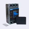 131372 | Автоматический выключатель NXM-400S/3P 350А 50кА, Chint