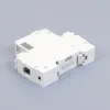 11055DEK | Автоматический выключатель ВА-101 1P 20А C 4.5кА, Dekraft