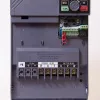 SID300-022G/030P-3BS | Преобразователь частоты SID300, 22кВт - 150% или 30кВт - 120%, 3ф 380В, STO, тормозной модуль, Sinvel