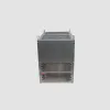 ID BR22WR13 | Тормозное сопротивление для MD520/CS710 45кВт ПТО, IP20, ID