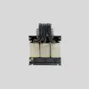 ID FL-s30 | Дроссель сетевой для MD310/MD290/MD520/CS710/SID300/SID600 11 кВт, ID