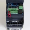 SID300-1R5G/2R2P-3BS | Преобразователь частоты SID300, 1,5кВт - 150% или 2,2кВт - 120%, 3ф 380В, STO, тормозной модуль, Sinvel