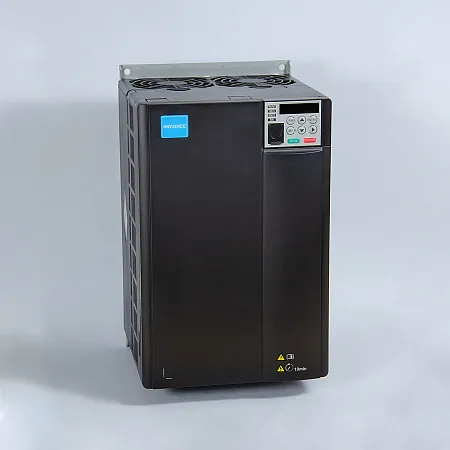 Inovance MD310