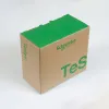 Автоматический выключатель, серия GV2ME, 1,6...2,5А, Schneider Electric, GV2ME07