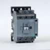 MC1E40M7 | КОНТАКТОР MC1E 3P 40A НО+НЗ 220V/230V 50/60ГЦ (LC1E40M5), Systeme Electric
