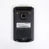 MDKE9 | Внешний LCD дисплей и кнопочная панель управления для ПЧ Inovance, Inovance