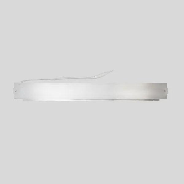 ID BR1W5R30 | Тормозное сопротивление для MD310 18,5кВт, IP54, ID