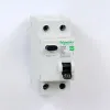  | Дифференциальный автомат Easy9, 1p+N 25А, кривая C, 30мА, тип AC, 4,5кА, Schneider Electric
