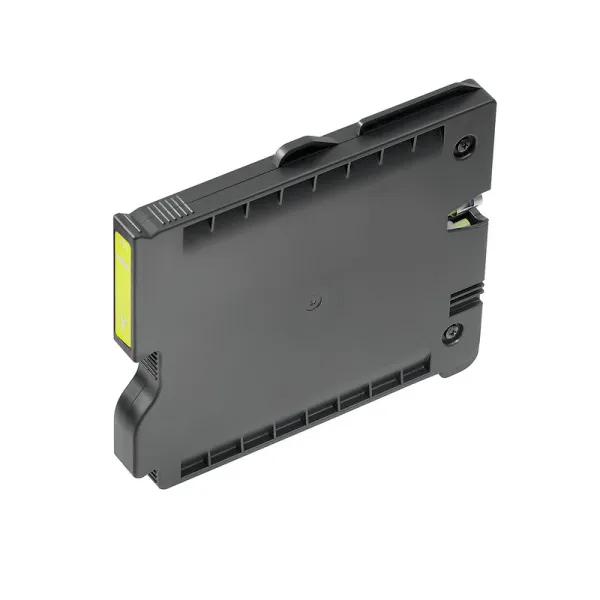 1338650000 PJ ADV TNTK INK Y | Картридж для PrintJet ADVANCED, желтый цвет, Weidmuller 