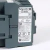 LC1E0901B5 | Контактор, серия EasyPact TVS, 3P, 9А, 1НЗ, управление 24В AC, Schneider Electric
