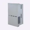 SID300-160G/185P-3S | Преобразователь частоты SID300, 160кВт - 150% или 185кВт - 120%, 3ф 380В, STO, Sinvel