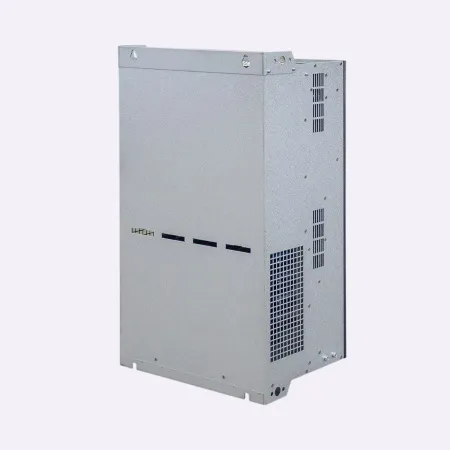 SID300-160G/185P-3S | Преобразователь частоты SID300, 160кВт - 150% или 185кВт - 120%, 3ф 380В, STO, Sinvel