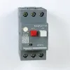 Автоматический выключатель, серия EasyPact TVS, 20…25А, Schneider Electric, GZ1E22