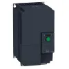 ATV320D15N4C | Преобразователь частоты, серия ATV320, 15 кВт, 33 А, перегрузка 150 %, 380 В, Schneider Electric