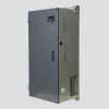 SID300-200-3S | Преобразователь частоты SID300, 200кВт - 140%, 3ф 380В, STO, Sinvel