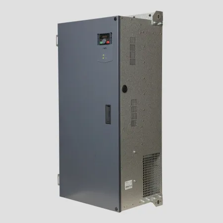 SID300-200-3S | Преобразователь частоты SID300, 200кВт - 140%, 3ф 380В, STO, Sinvel