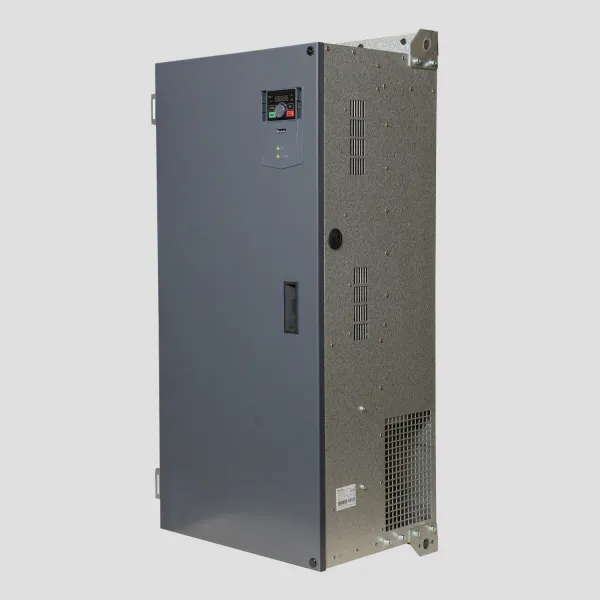 SID300-250-3S | Преобразователь частоты SID300, 250кВт - 140%, 3ф 380В, STO, Sinvel