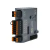 MD-IO-M1 | Мультифункциональная карта расширения входов/выходов для MD630 (2DI, 1AI, 1DO, 1AO, 1RO, 1RTD), Inovance