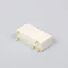434170122001 | Миниатюрное реле, серия 43, 12В DC чувств., 10А, 1CO, Finder