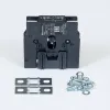 MFR95 | МЕХАНИЧ БЛОКИР ДЛЯ КОНТАКТОРОВ MC1E 40-95A (LAEM4), Systeme Electric
