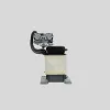 ID FL-s30 | Дроссель сетевой для MD310/MD290/MD520/CS710/SID300/SID600 11 кВт, ID