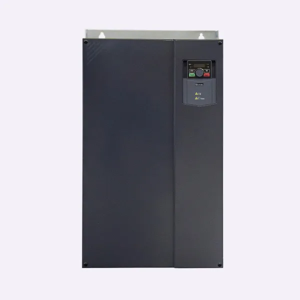 SID300-132G/160P-3S | Преобразователь частоты SID300, 132кВт - 150% или 160кВт - 120%, 3ф 380В, STO, Sinvel