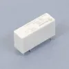 434170122000 | Миниатюрное реле, серия 43, 12В DC чувств., 10А, 1CO, Finder