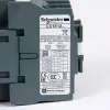 LC1E1210M5 | Контактор, серия EasyPact TVS, 3P, 12А, 1НО, управление 220В AC, Schneider Electric