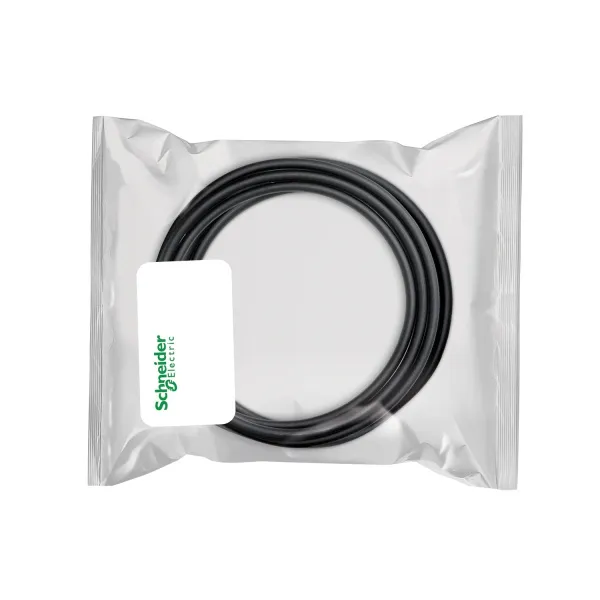 VW3A8306D30 | Соединитель - RJ45 и зачищенные концы, Schneider Electric