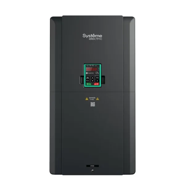 STV320D55N4 | Преобразователь частоты STV320 55 кВт 400В, Systeme Electric