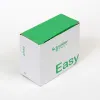  | УЗО, серия Easy9, 1p+N, 25А, 30мА, тип AC, Schneider Electric