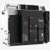 SPA16N103DHNN54ERU | ВОЗДУШНЫЙ АВТ.ВЫКЛ.SYSTEMEPACT ACB16N 1000A 3P 6.0E ВЫК,ГП MCH+MX+XF AC230V, Systeme Electric