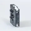 MFR32 | МЕХАНИЧ БЛОКИР ДЛЯ КОНТАКТОРОВ MC1E 9-38A (LAEM1), Systeme Electric